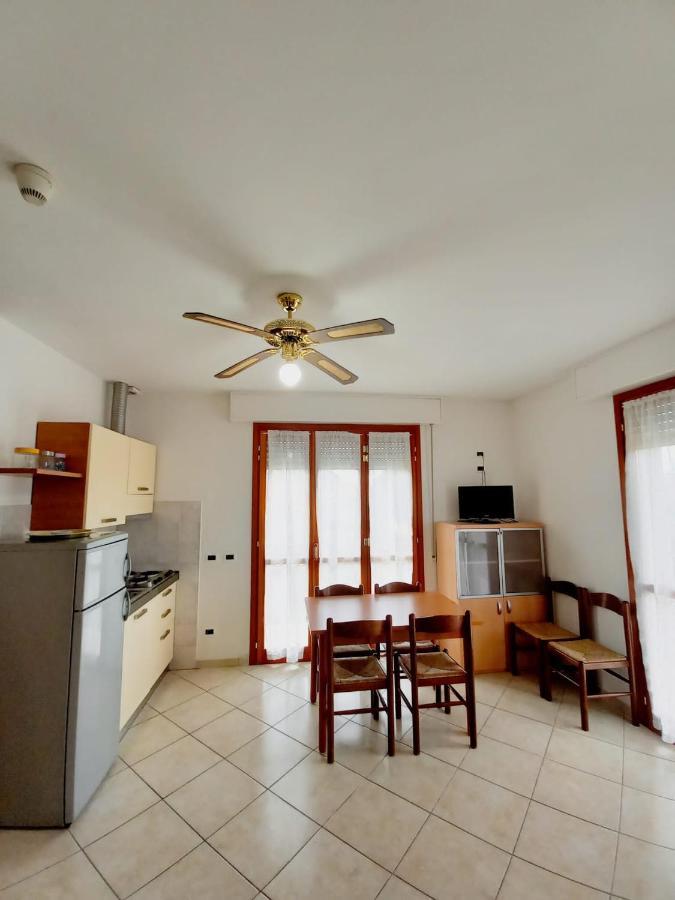 Residence Cherie Borgio Verezzi Extérieur photo