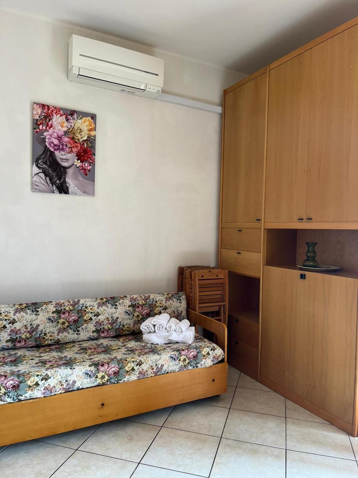 Residence Cherie Borgio Verezzi Extérieur photo